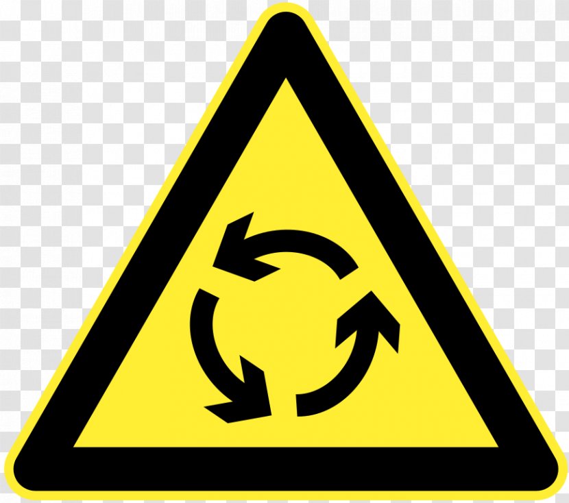 Electricity Warning Sign Clip Art - Area - Chinese People Transparent PNG
