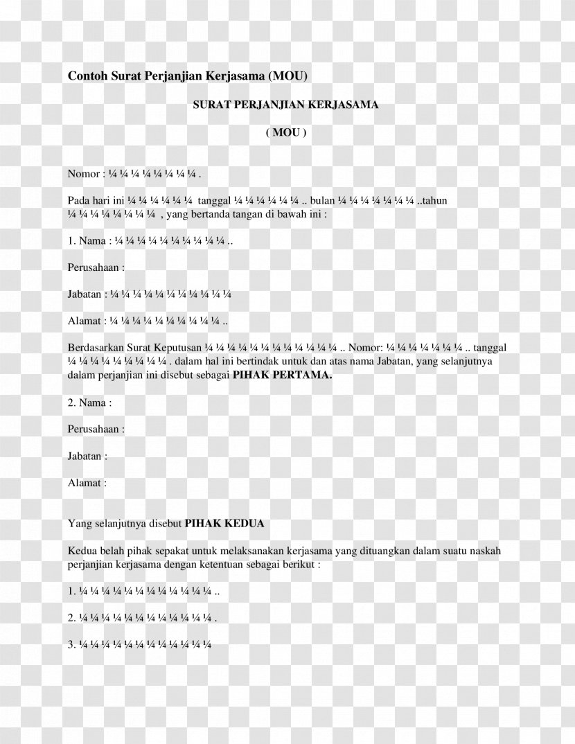 School Driving Driver's Education License Document - Diagram Transparent PNG