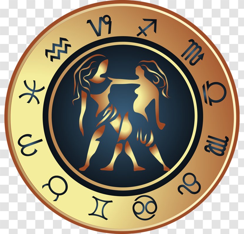 Astrological Sign Aries Astrology Leo Horoscope - Clock Transparent PNG