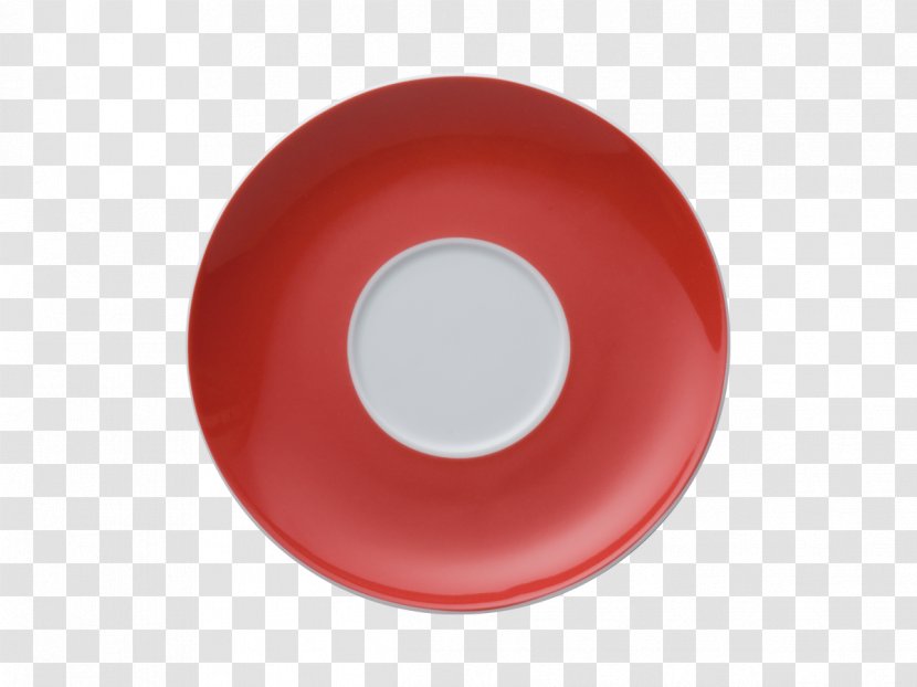 Tableware Circle - Frame - Saucer Transparent PNG