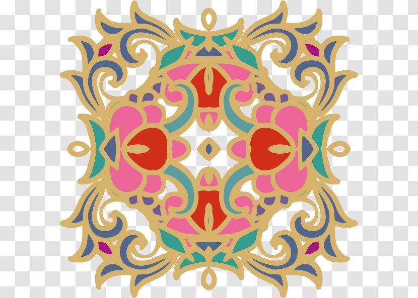 Visual Arts Ornament Painting Clip Art Transparent PNG