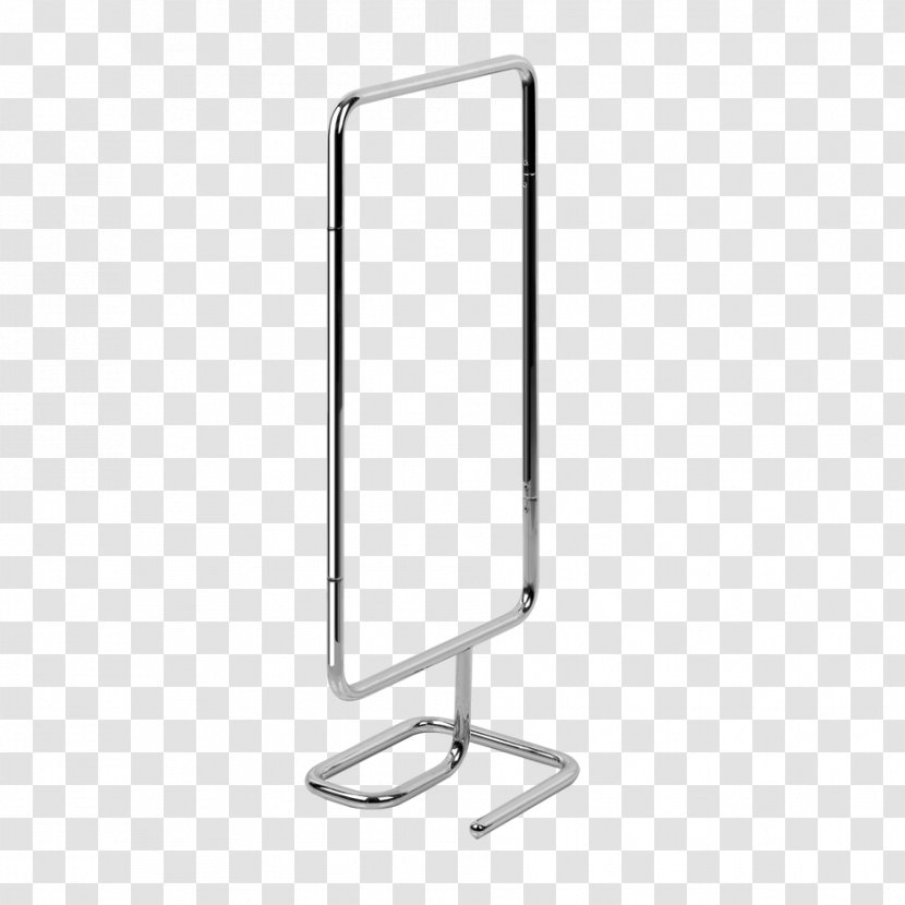 Line Triangle Product Design - Rectangle - Katalog Transparent PNG