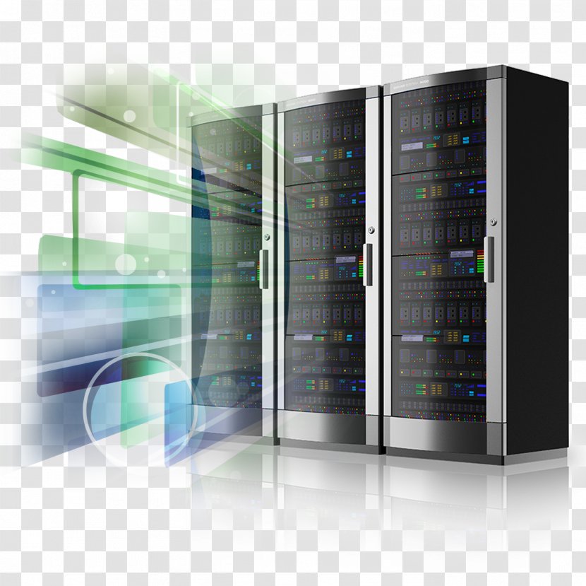 Computer Servers Web Hosting Guide For Beginners Service - Cpanel - World Wide Transparent PNG