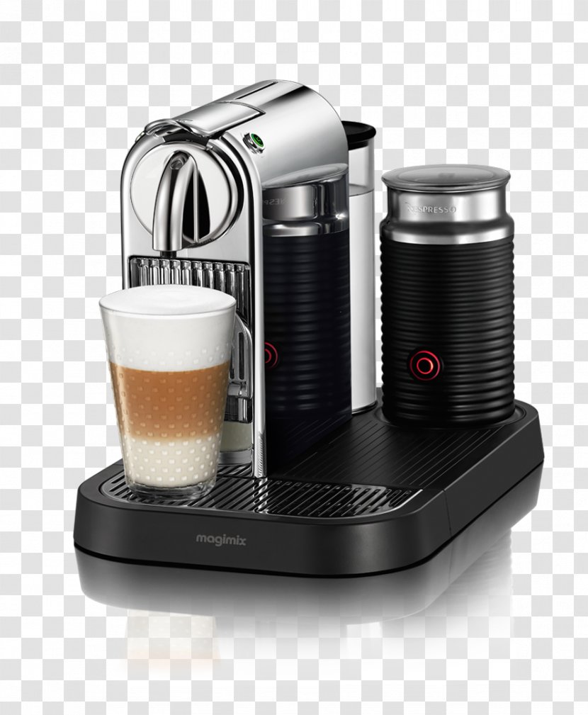 Espresso Latte Lungo Milk Cappuccino - CAPUCCINO Transparent PNG