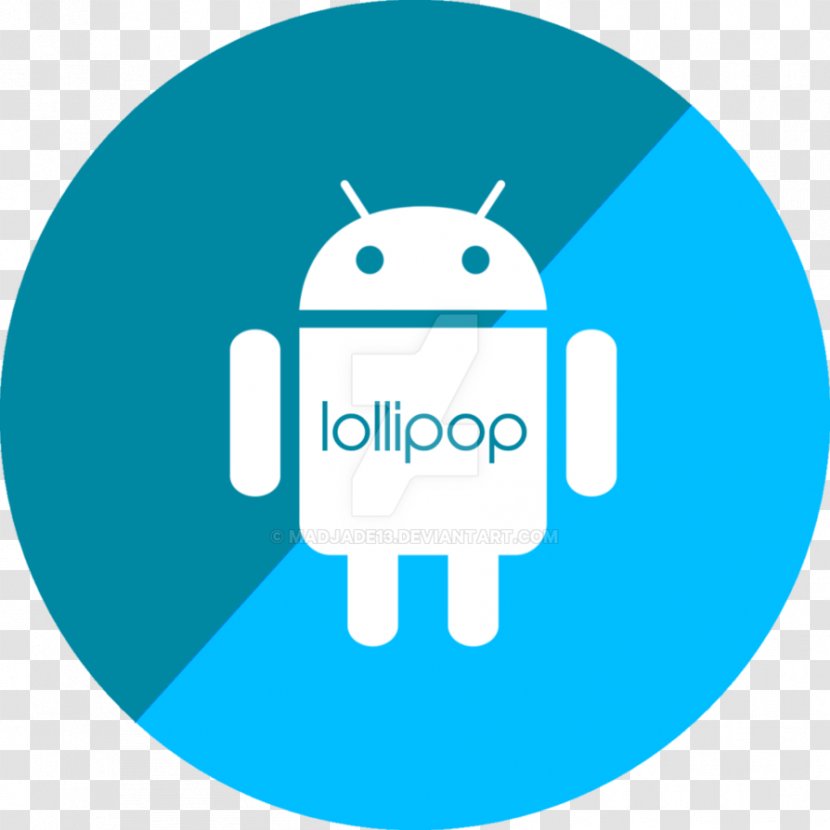 Android Lollipop Nougat Samsung Galaxy Software Development - Human Behavior Transparent PNG