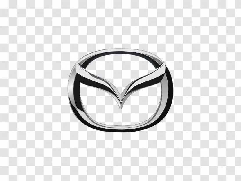 Mazda Demio Car Toyota CX-9 - Cx9 - Vector Transparent PNG