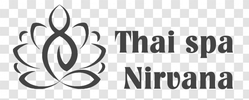 Lotus Position Hatha Yoga Symbol Yogi - Monochrome Photography - Thai Spa Transparent PNG