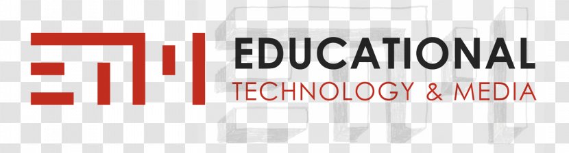 Logo Brand Organization - Educational Technology Transparent PNG