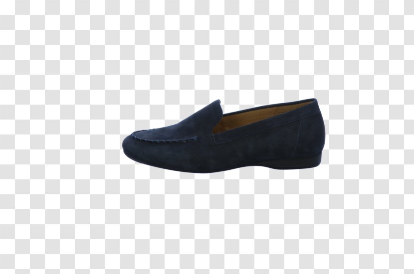 Slip-on Shoe Slipper Sports Shoes Oxford - Leather - Memory Foam Skechers Dress For Women Transparent PNG