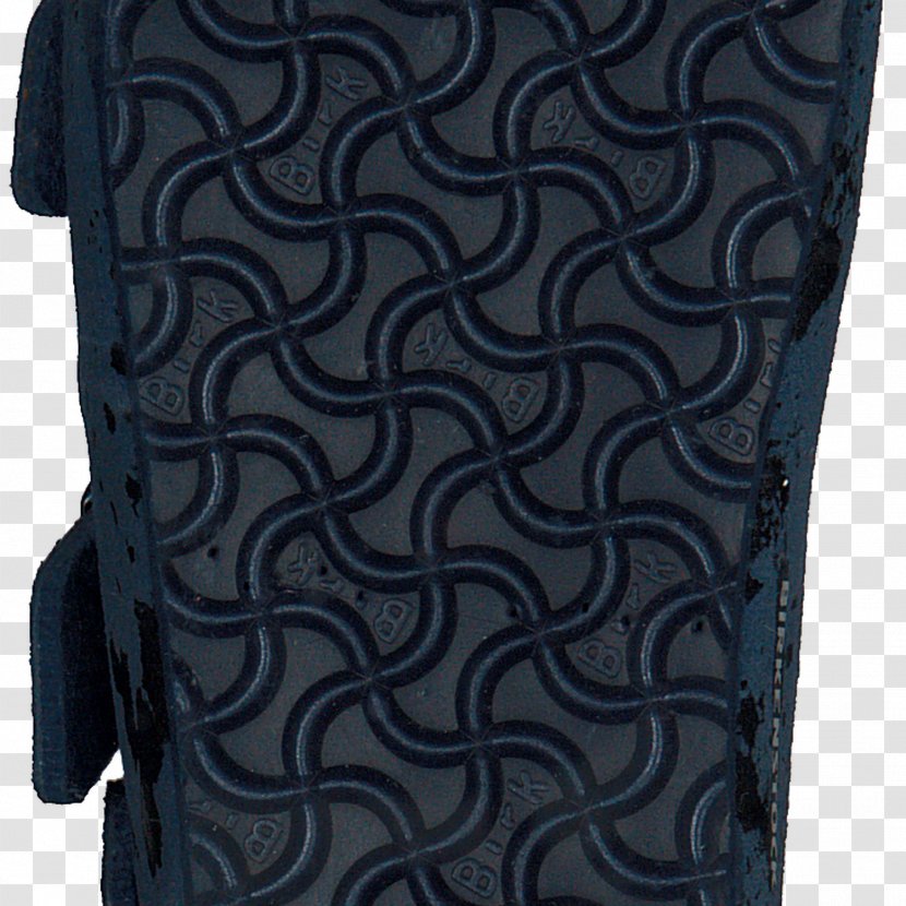 Pattern Outerwear Velvet Sleeve Black M - Pocket - Blouse Transparent PNG