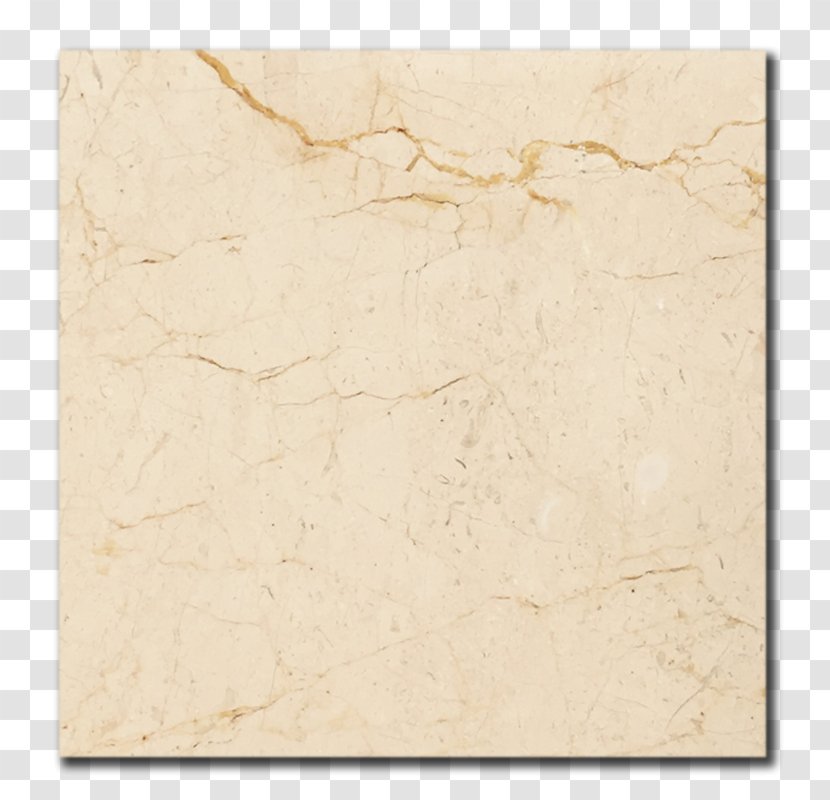 Marble Floor Ceramic Beige Material - Rob Brown - Lotus Close Transparent PNG
