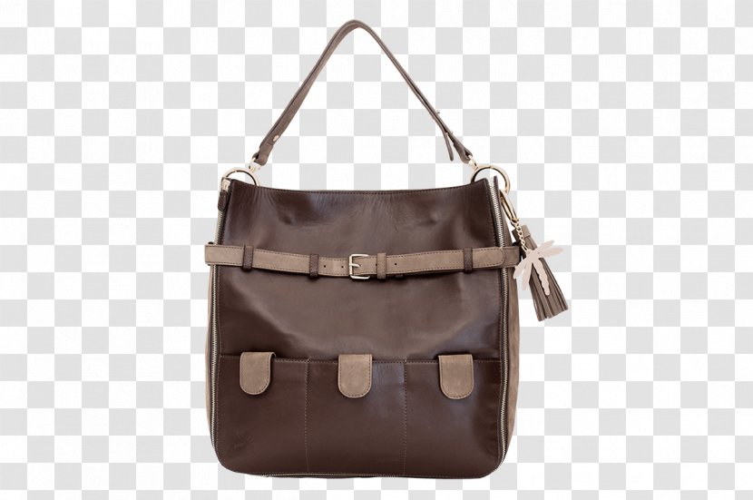 Hobo Bag Tote Leather Messenger Bags - Brand Transparent PNG