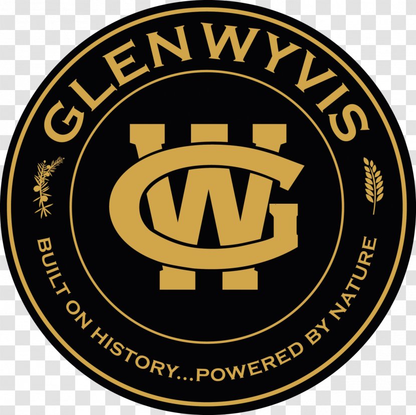 Distillation GlenWyvis Distillery (No Visitors) Scotch Whisky Brennerei Invergordon - Area - Cooperative Transparent PNG