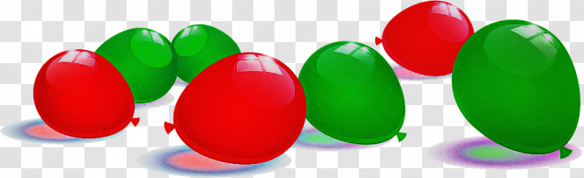 Easter Egg Transparent PNG