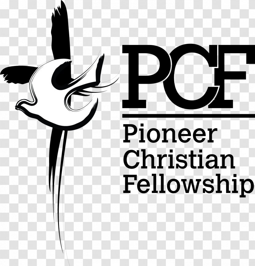 Pioneer Christian Fellowship Sermon Resurrection Of Jesus - Brand - Beak Transparent PNG