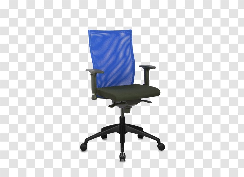 Office & Desk Chairs Swivel Chair - Comfort Transparent PNG