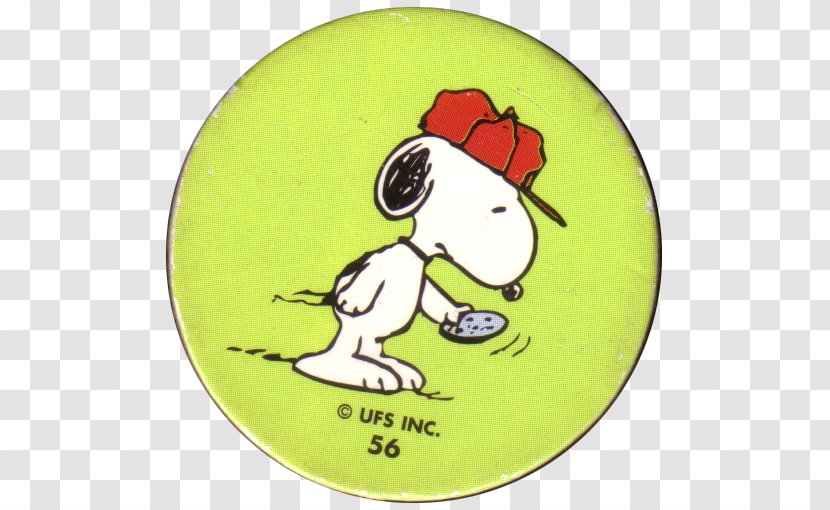 Snoopy Peanuts Charlie Brown Comics Comic Strip - Linus Transparent PNG