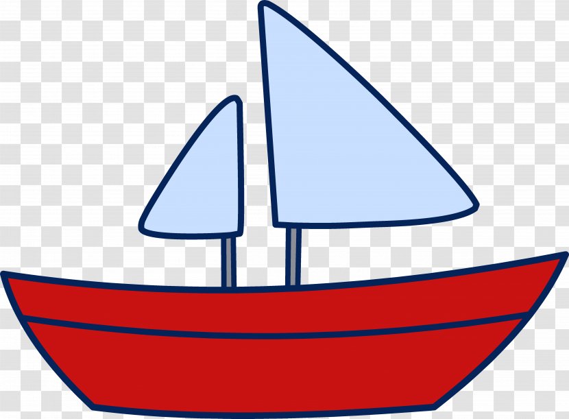 Sailboat Ship Desktop Wallpaper Clip Art - Sailing - Boat Clipart Transparent PNG