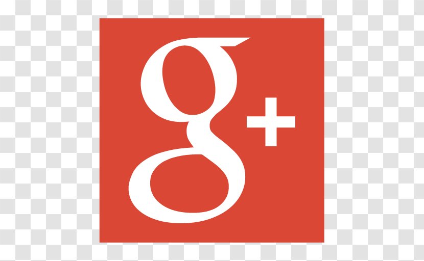YouTube Google+ Social Media - Text - Youtube Transparent PNG