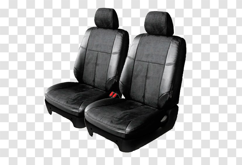 Car Seat Toyota Lexus GS Alcantara - Artificial Leather Transparent PNG
