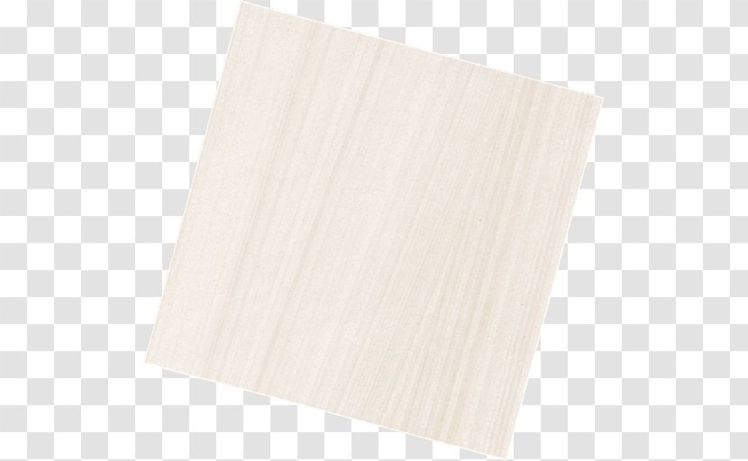 Plywood Flooring Material - Floor Tiles Transparent PNG