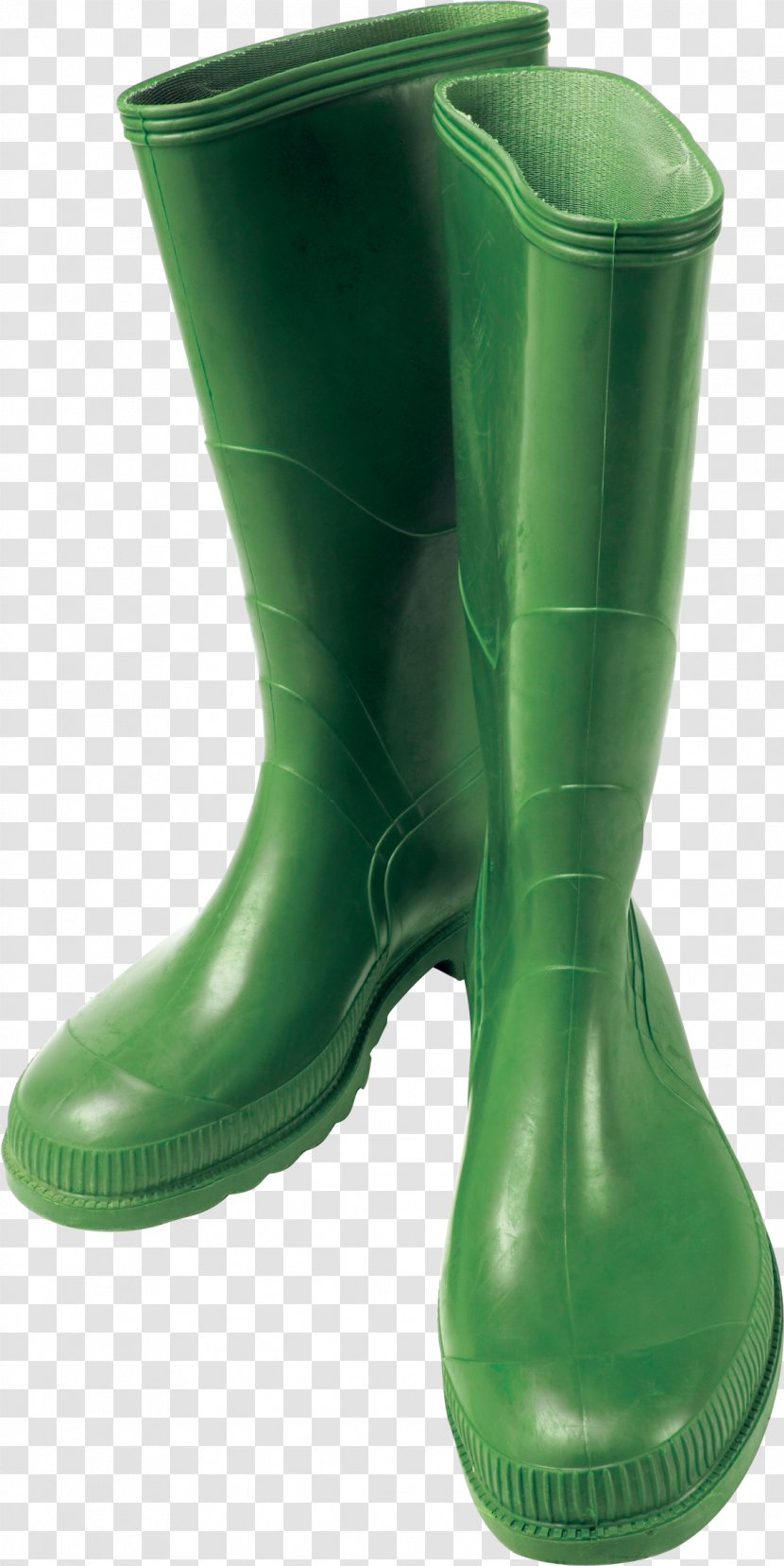 Wellington Boot Shoe Footwear - Galoshes - Boots Transparent PNG