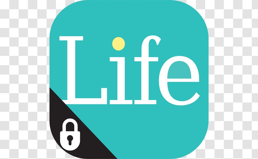 My Own Life UP TAP!!! The Story Of Android - Adult - Green Transparent PNG