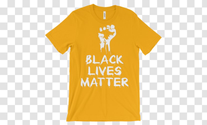T-shirt Arizona State Sun Devils Men's Basketball Iowa University Clothing - Black Lives Matter Transparent PNG
