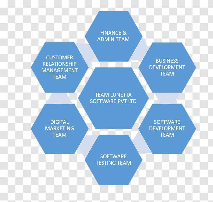 Human Resource Management System Organization Company - Customized Software Development Transparent PNG