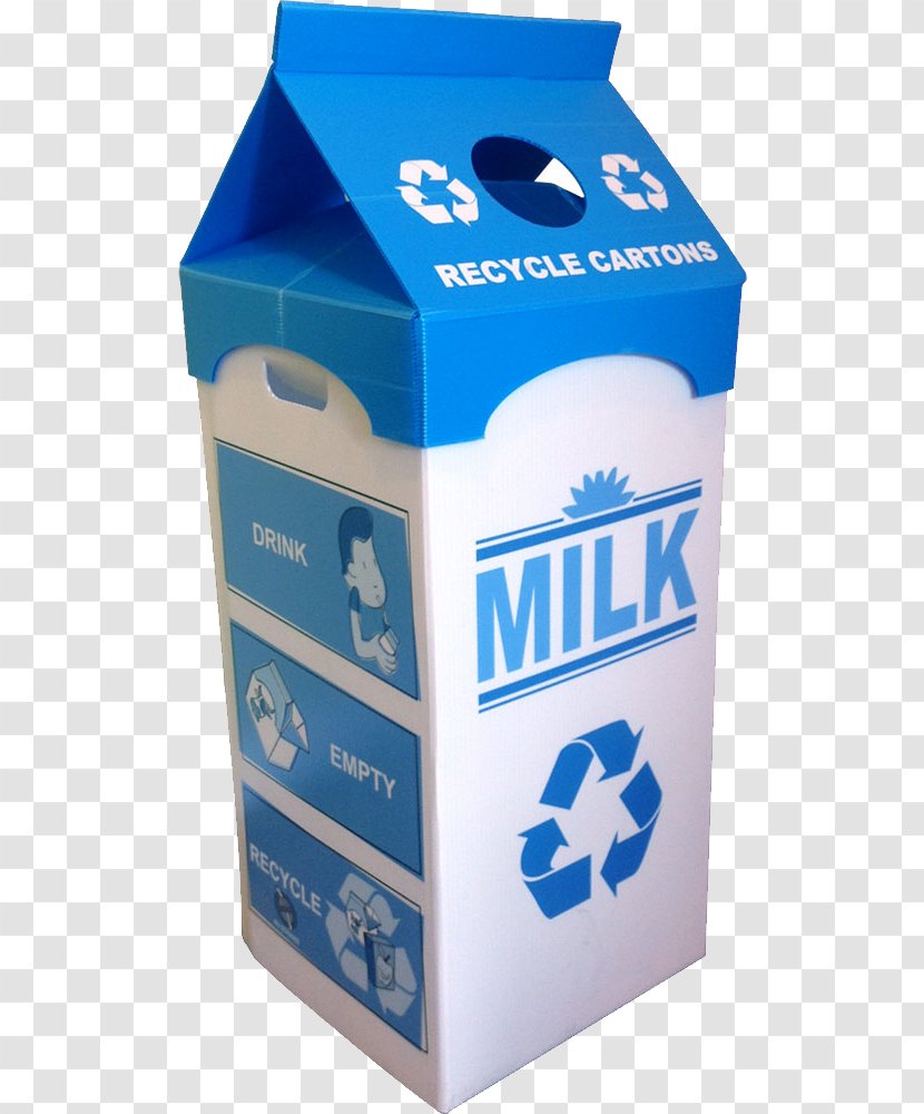 Milk Carton Juicebox Clip Art - Photo On A Transparent PNG