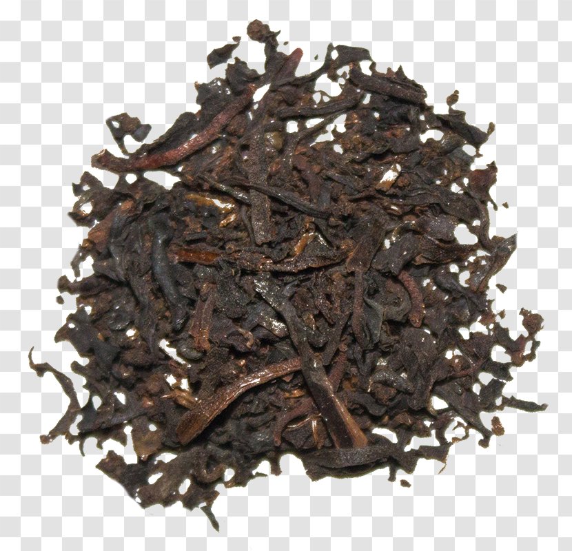 Tea Production In Sri Lanka Earl Grey Assam Oolong - Pu Erh - Teahouse Transparent PNG