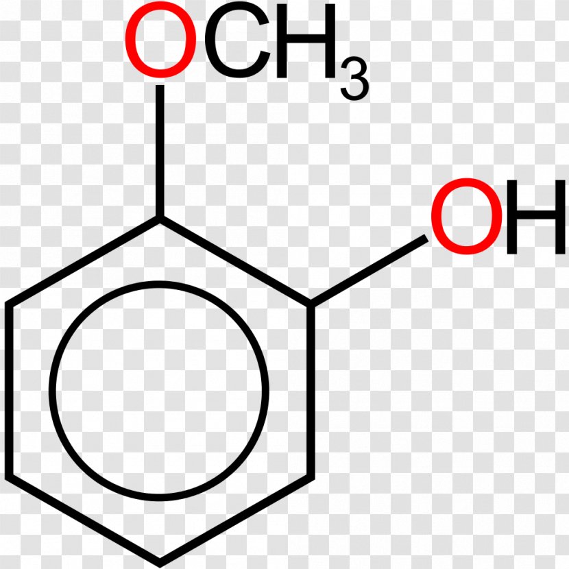 Toluene Carboxylic Acid Functional Group Aromatic Compounds Water Transparent PNG