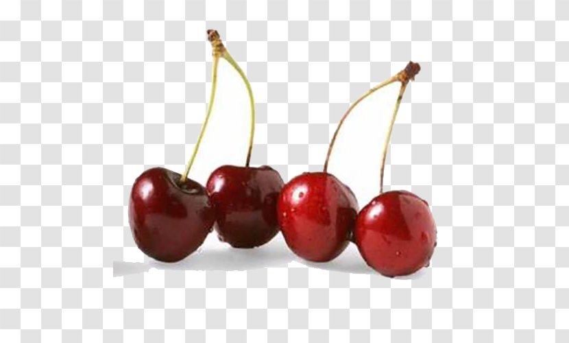 Juice Cherries Jubilee Cherry Gfycat - Organic Green Transparent PNG