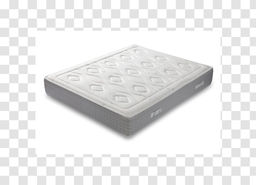 Mattress Flex Equipos De Descanso, S.A. Adjustable Bed Memory Foam Transparent PNG