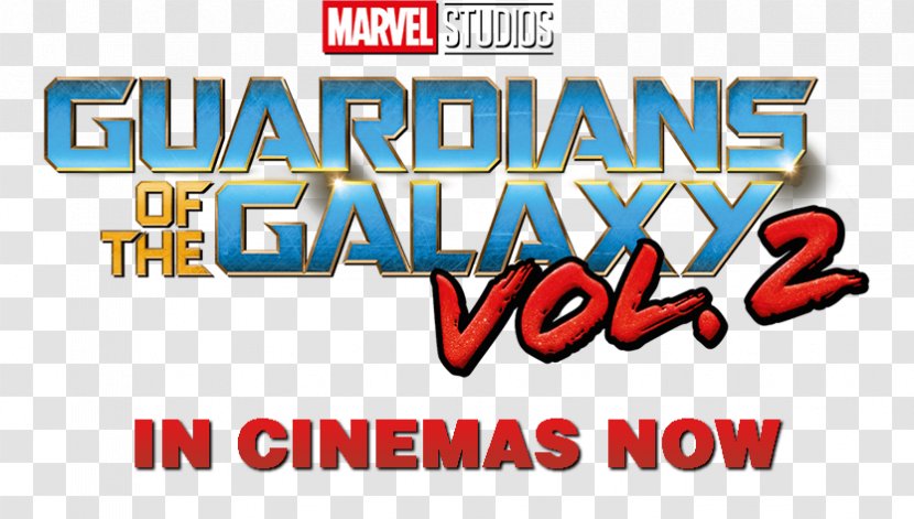 Groot Rocket Raccoon Nebula Gamora YouTube - Guardians Of The Galaxy Awesome Mix Vol 1 - Guardian Transparent PNG