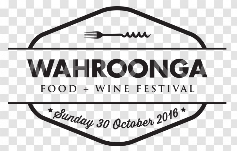 Wahroonga Food & Wine Festival - 2018 - Fiora Transparent PNG
