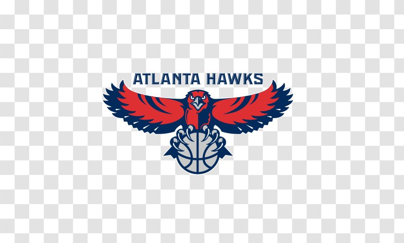 Philips Arena Atlanta Hawks NBA Miami Heat Orlando Magic - Spud Webb - Basketball Transparent PNG