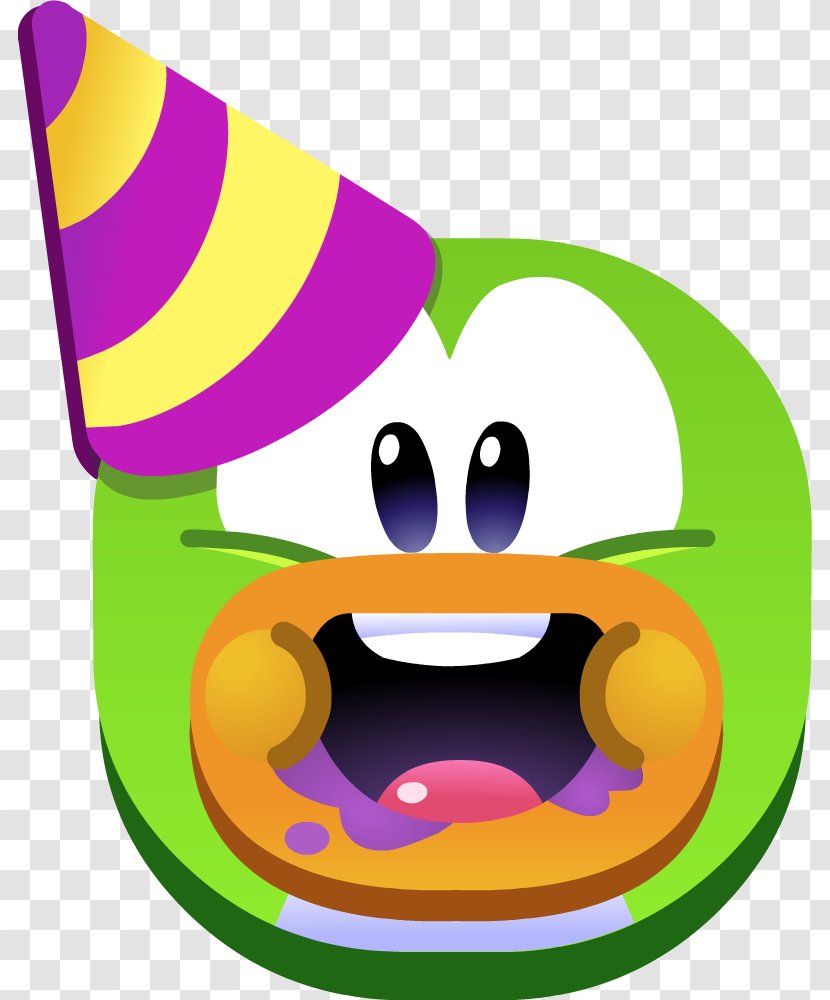 Club Penguin Island Party YouTube - Game - Penguins Transparent PNG