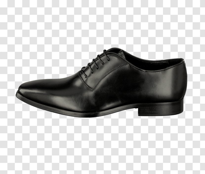 Oxford Shoe Nike Air Max Monk - Florsheim Shoes Transparent PNG