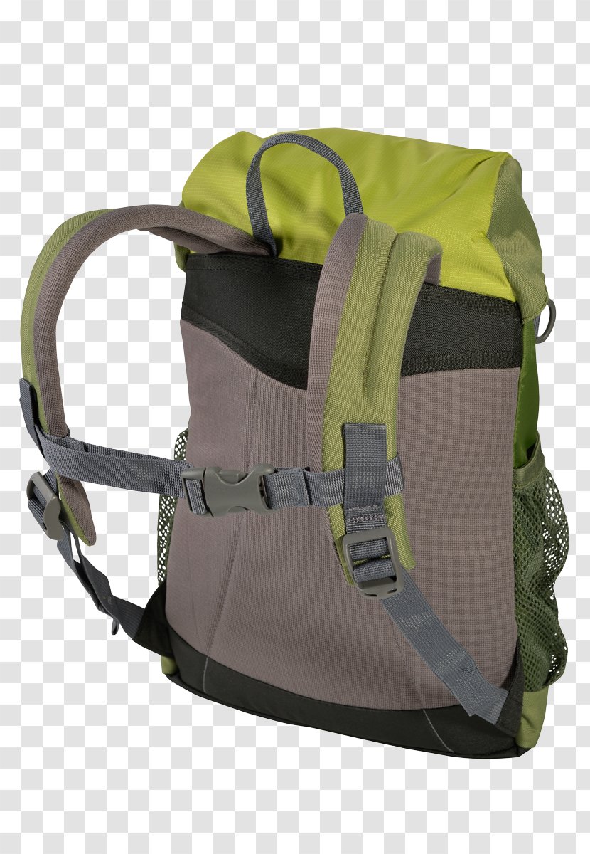 Backpack Messenger Bags - Shoulder Bag Transparent PNG