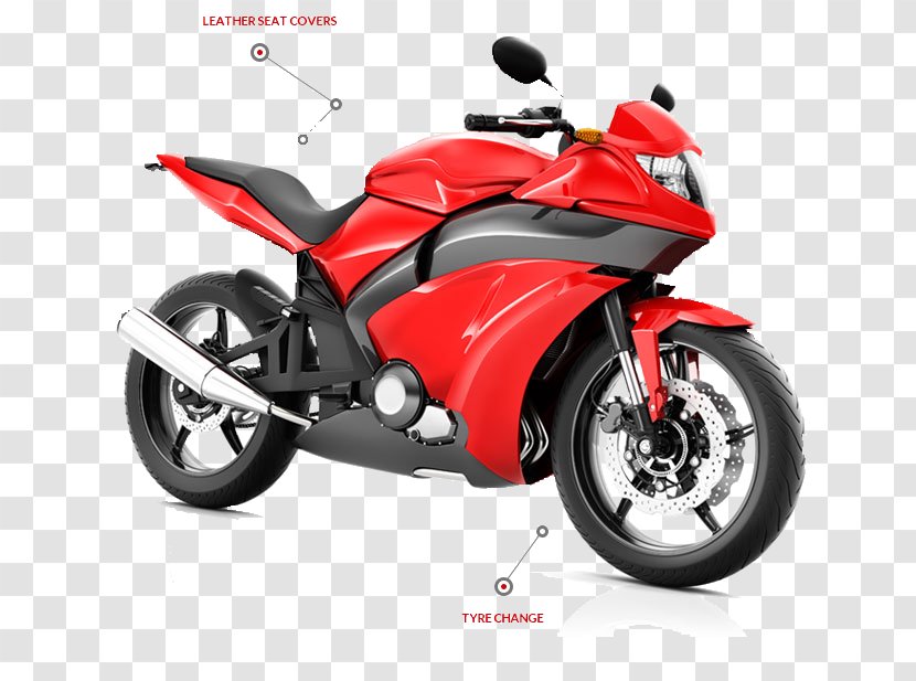 Two-wheeler Insurance Vehicle Policy - Hardware - Motorcycle Transparent PNG