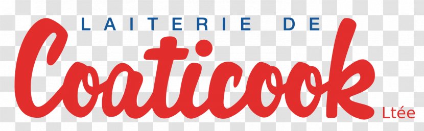 Ice Cream Laiterie De Coaticook Dairy Logo Fromagerie Transparent PNG