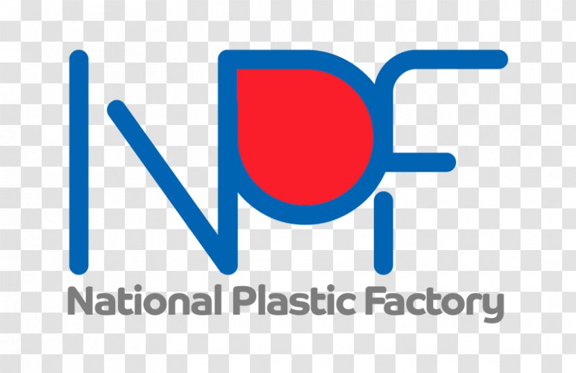 Logo Plastic Factory Organization - Brand - National Flower Material Transparent PNG