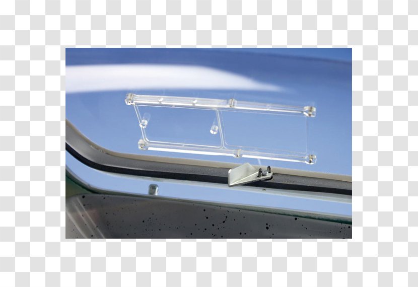 Schempp-Hirth Discus-2 Glider Hobby Steel - Glass - Abachi Transparent PNG
