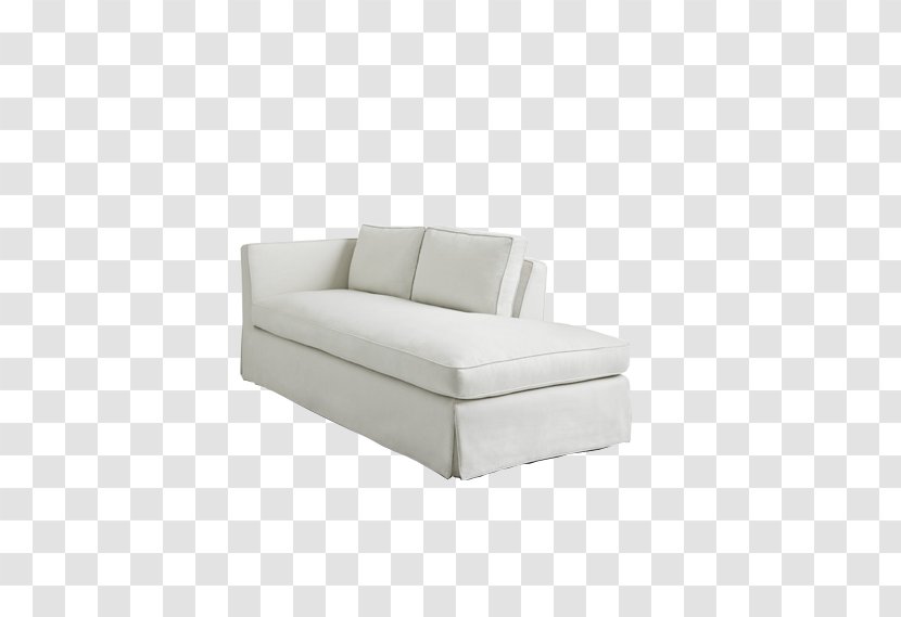 Couch Loveseat Chair - Sofa Painting - Model Painted Image,White Transparent PNG