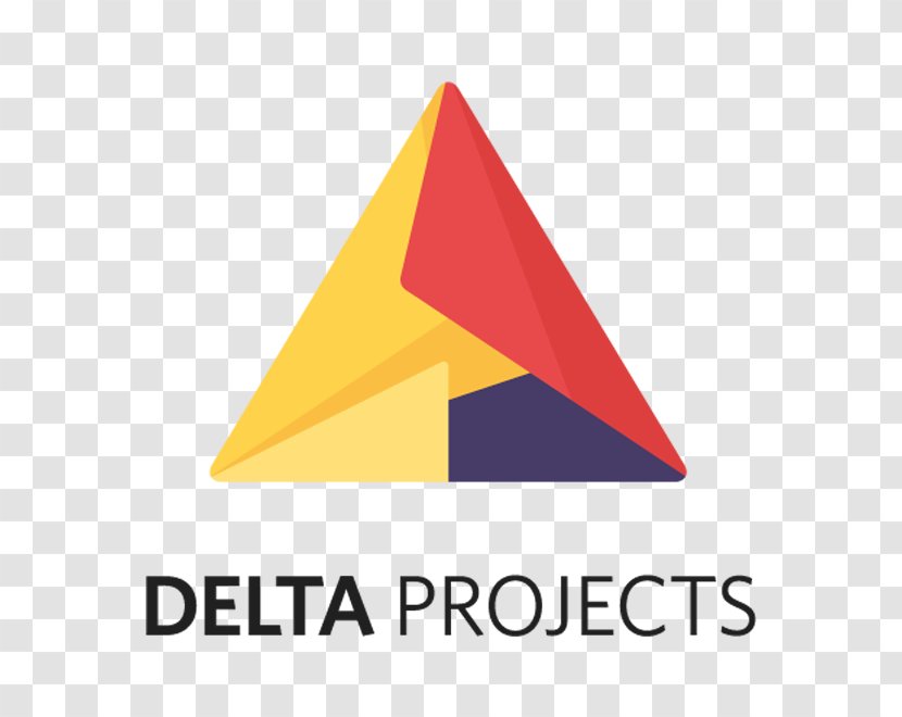 Marketing Advertising Delta Projects AB Air Lines Business - Digital Transparent PNG