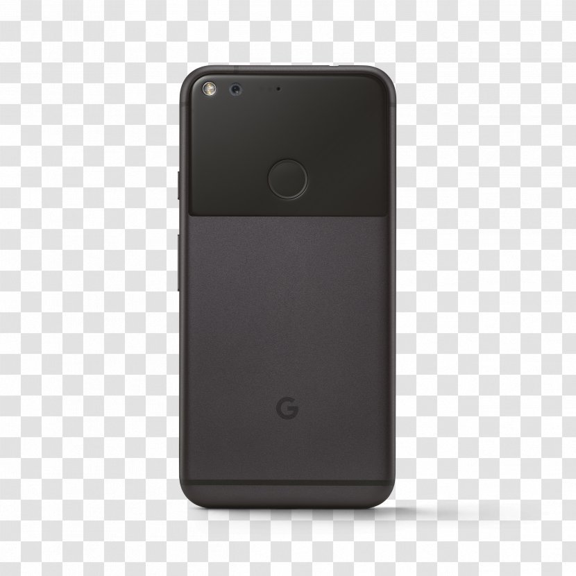 Smartphone Telephone IPhone Google 4G - Communication Device Transparent PNG