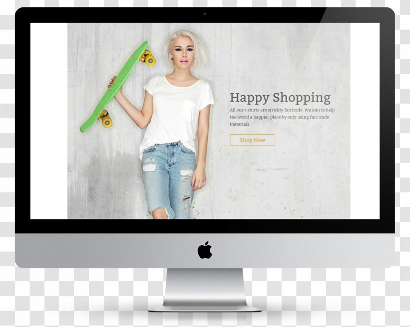 Graphic Design Blog Web Logo - Display Advertising - Creative Mockup Transparent PNG