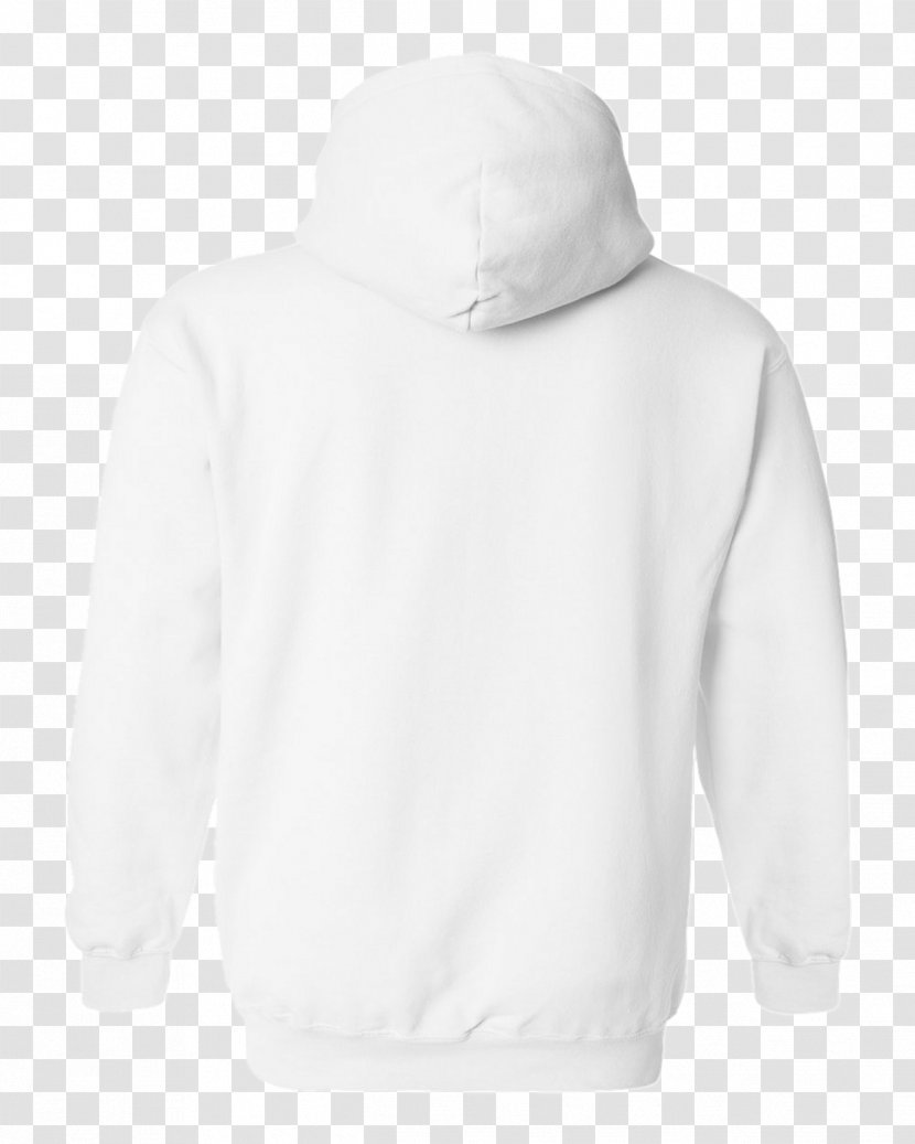 Hoodie T-shirt Gildan Activewear Bluza - Sleeve - Hooded Transparent PNG
