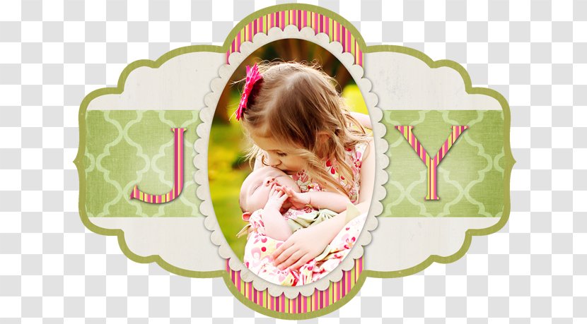 Infant Product Toddler Pink M - Sage Stallone Transparent PNG